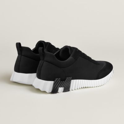 Bouncing sneaker | Hermès Australia