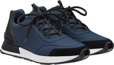 la redoute doc martens femme