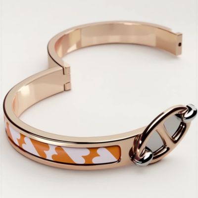 Louis Vuitton Bracelet Men 