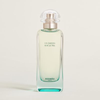 パフュームド ボディクリーム 《バレニア》 - 200 ml | Hermès