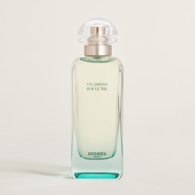 Fragrances | Hermès UK