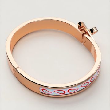 レディス, ファッションジュエリー, ブレスレット | Hermès