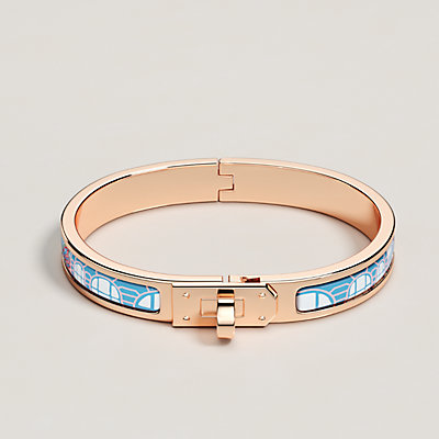 レディス, ファッションジュエリー, ブレスレット | Hermès レディス, ファッションジュエリー, ブレスレット | Hermès