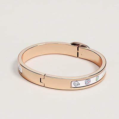 Hermès Bracelets for Women | Hermès USA Hermès Bracelets for Women | Hermès USA