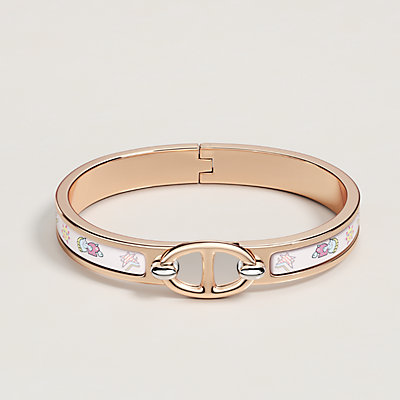 Hermès Bracelets for Women | Hermès USA Hermès Bracelets for Women | Hermès USA
