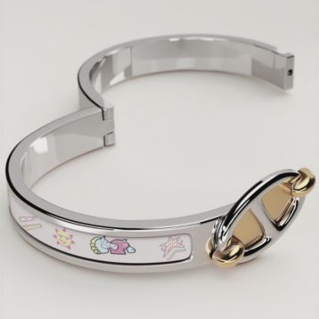 204411FPJ2_video_2-AVS?&fit=