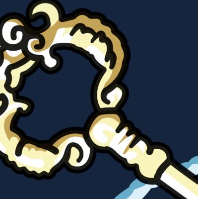7 他のカラー、すべて表示する