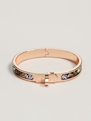 Bracelet Mini Clic Kelly Sous un Battement d'Ailes