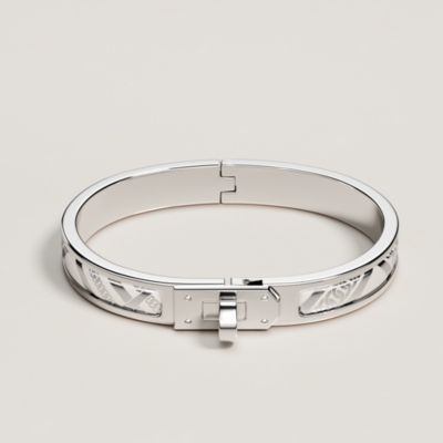 HERMES ホワイトバングル 205329FPC5_front_wm_1?size=