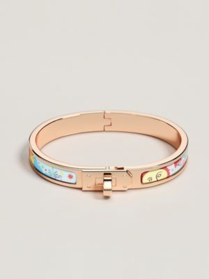 Bracelet Mini Clic Kelly Au Royaume d'Hélios