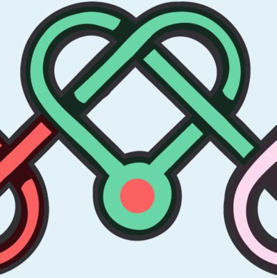 3 他のカラー、すべて表示する