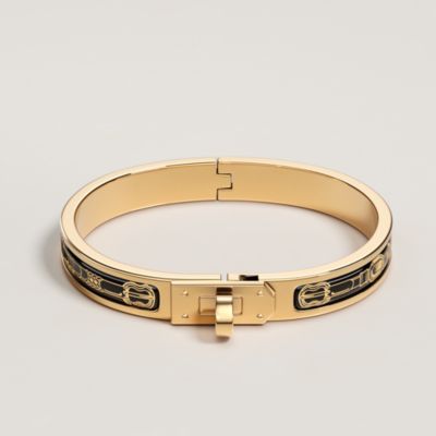 Mini Clic Kelly Coaching bracelet