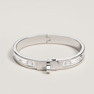 Mini Clic Kelly Coaching bracelet
