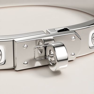 Bracelet Mini Clic Kelly Coaching, Vue: vidéo, vue 2 sur 4