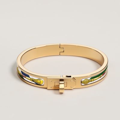 Mini Clic Kelly Clic-Clac bracelet