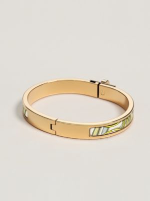 Bracelet Mini Clic Kelly Harnais Légendaire, Vue: Vue de dos, back, vue 4 sur 4