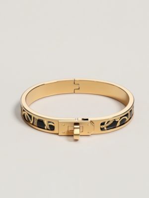 Bracelet Mini Clic Kelly Panoplie Equestre