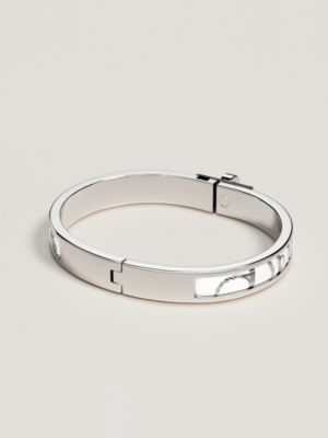 Mini Clic Kelly Panoplie Equestre bracelet, View: Back, back, view 4 of 4