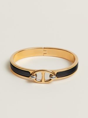 Mini Clic Chaine d'Ancre bracelet