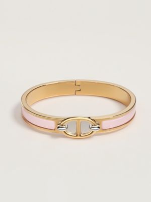 Bracelet Mini Clic Chaîne d'Ancre