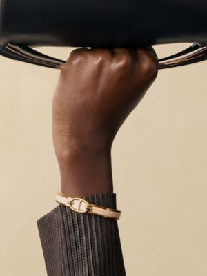 Bracelet Mini Clic Chaîne d'Ancre, Vue: Vue portée, worn, vue 6 sur 6