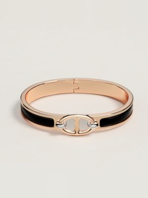 Bracelet Mini Clic Chaîne d'Ancre