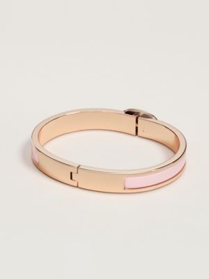 Brazalete Mini Clic Chaîne d'Ancre, Vista: Vista trasera, back, vista 3 de 3
