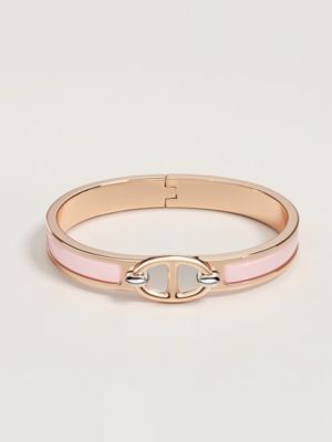 Mini Clic Chaine d'Ancre bracelet