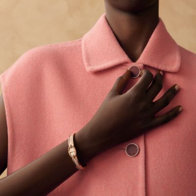 ベージュ/ナチュラル - レディス, ファッションジュエリー