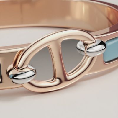 レディス, ファッションジュエリー, ブレスレット | Hermès