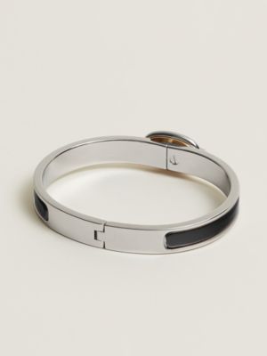 Mini Clic Chaine d'Ancre bracelet, View: Back, back, view 2 of 2