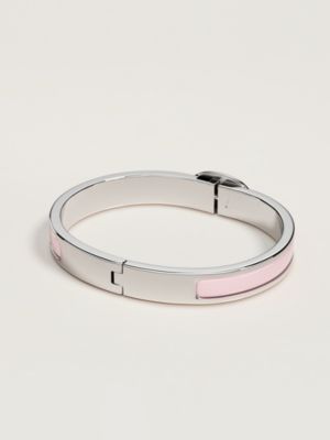 Brazalete Mini Clic Chaîne d'Ancre, Vista: Vista trasera, back, vista 4 de 4