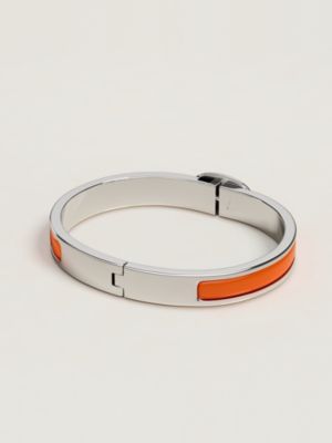 Mini Clic Chaine d'Ancre bracelet, View: front, front, view 3 of 3