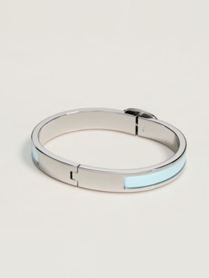 Mini Clic Chaine d'Ancre bracelet, View: Back, back, view 3 of 3