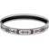 Bracelet Grand Apparat Platine 2