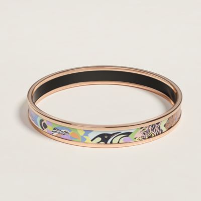 レディス, ファッションジュエリー, ブレスレット | Hermès - エルメス