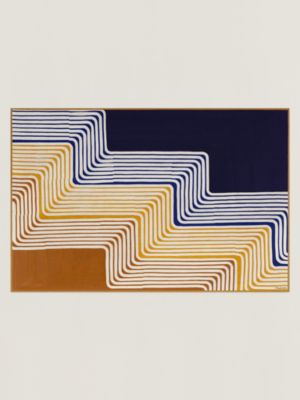 encre/gold