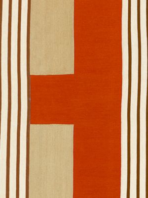 Cordelie H Vibration carpet, View: front, front, view 3 of 4