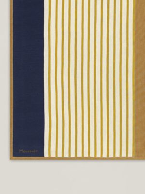 Cordelie H Vibration carpet, View: front, front, view 4 of 4