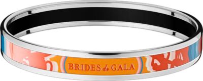 hermes bangles australia