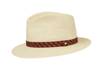 the official hermes online store