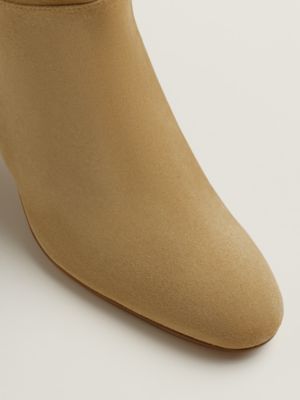 Story 50 boot, View: above, above, view 5 of 5
