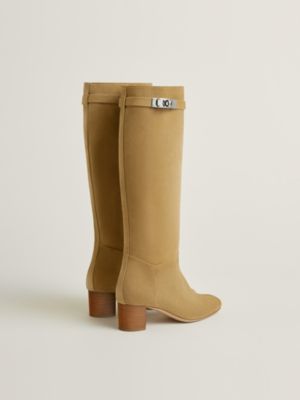 Story 50 boot, View: Back, back, view 4 of 5