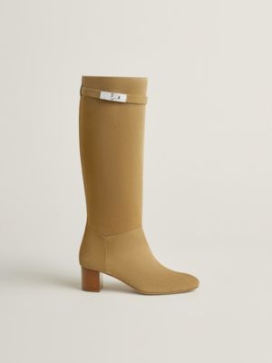 Story 50 boot, View: side, side, view 3 of 5