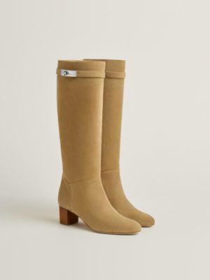 beige albâtre