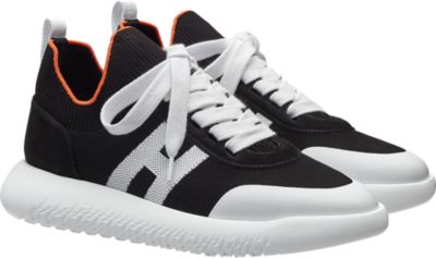 hermes sneakers ladies