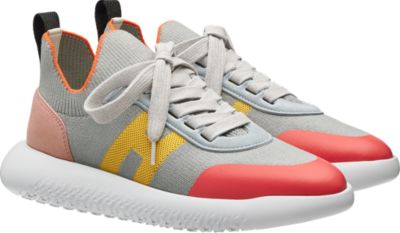 hermes shoes womens 2019