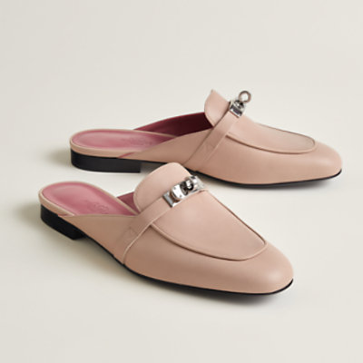 Desgastado Amado Me gusta Zapatos de mujer, nuestras últimas colecciones | Hermès España