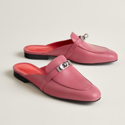 hermes shoes women