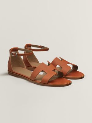 サンダル 《サントリーニ》